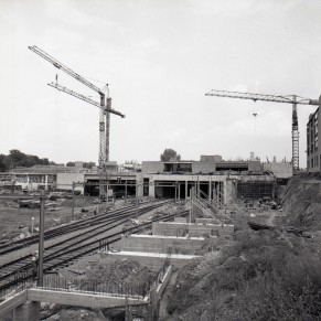 Ottignies-Louvain-la-Neuve-Université - SNCB Z03525I (7).jpg